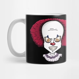 GAMER JOHN Mug